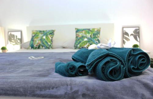 La Corte dei Creativi Lussuoso in Centro - Foto 24