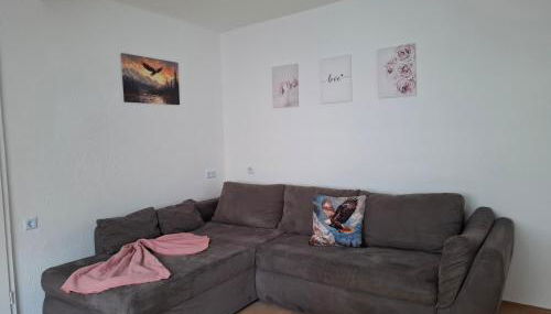 Ferienhaus Adler - Foto 3