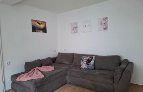 Ferienhaus Adler - Foto 3