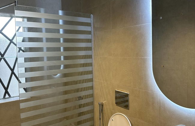 New Family Flat in Taif - Foto 15