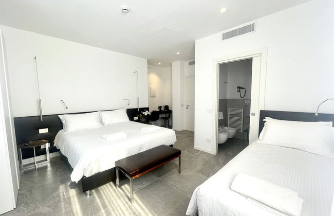 Le Muraine - Foto 29