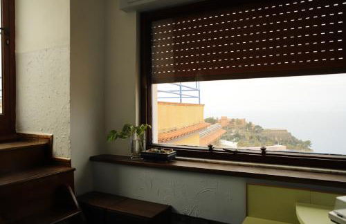 The Dreamer's Terrace - Foto 57