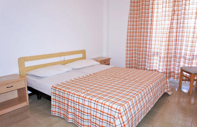 Holiday Home in Caorle Near Spiaggia Tartaruga - Photo 3