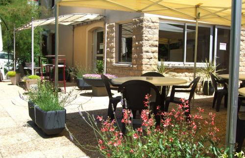 Les Gîtes du Moulin d Olt - Foto 46