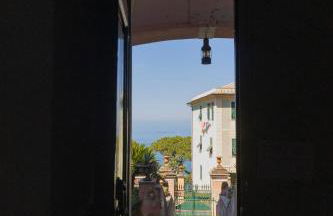 Villa Baia dei Frati - Foto 33