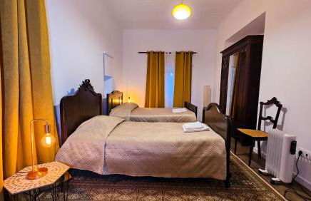 Casa da Abelheira - Photo 13