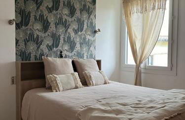 Villa LAVOU - Foto 19