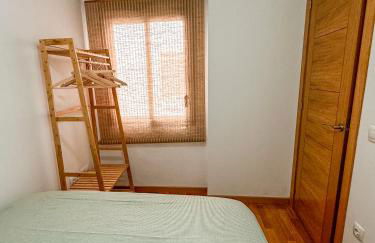 Apartamento Fuente Piedra Escrita - Foto 11