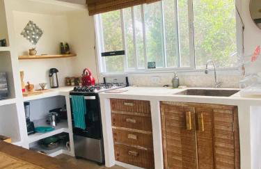 Samaya Corumbau - Photo 1