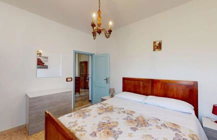 house Al Cascinale - Photo 28