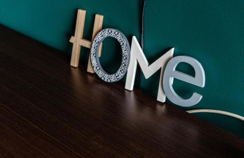 Flexible SelfCheckIns 114 - Zagreb - Bedroom - Loggia - Foto 22