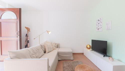 Appartamenti Orchidea e Glicine - Foto 5