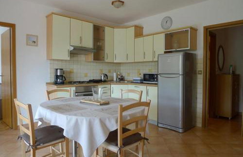 Apartments Smolica - Foto 7