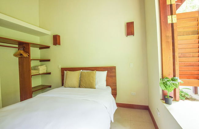 Villa Paraíso - Foto 7