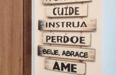 Vila Velha House - Foto 12