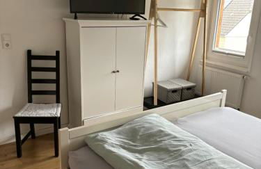 Ferienwohnung im Hooptal - Foto 11