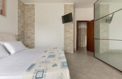 Appartamento Greco by BarbarHouse - Foto 19