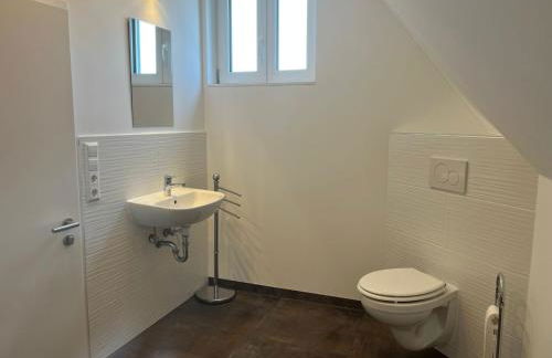 Ferienwohnungen im Stollenhof - Foto 19