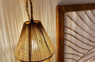 Cantinho do Castelo - Foto 28