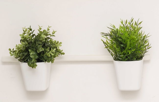 House Apartments Ariva - Foto 43