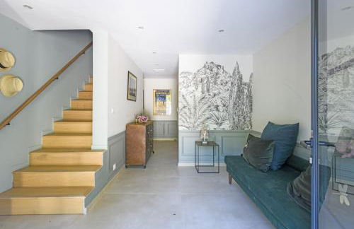 Le Montebello de Paradou - Foto 16