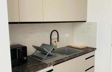 Apartament Marcello - Foto 15