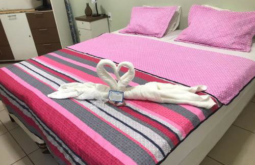 THE FOUNTAINS 110 - Apartamento em lindo condomínio pé na areia da Praia das Fontes em Beberibe - CE - Photo 33