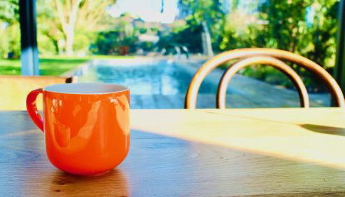 Oasis de Caudéran - Foto 3