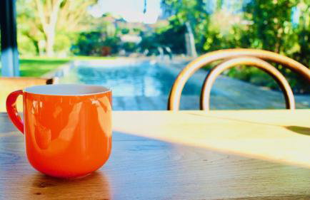 Oasis de Caudéran - Foto 3