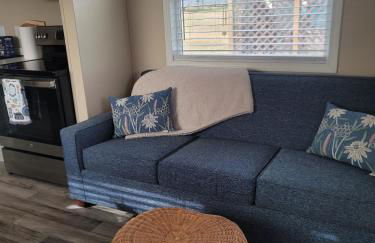 Camp Mi Casa house 26 - Foto 5