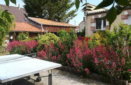 Entre seine et canal - Foto 14