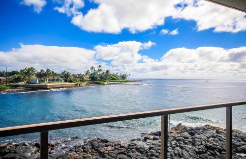 Kuhio Shores 208 - Foto 6