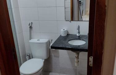 Maceió te espera ,tenho o lugar perfeito pra vc! - Foto 10
