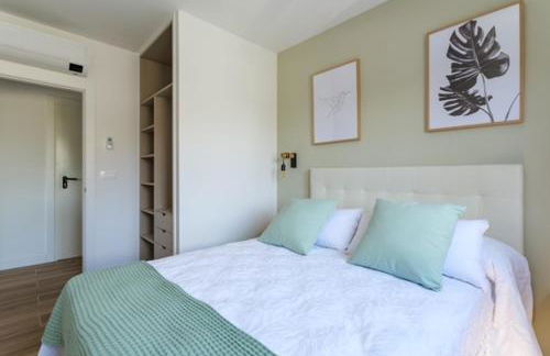 Veiga da Fraga - Foto 13