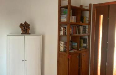 Casa Bianca Firenze - Foto 14