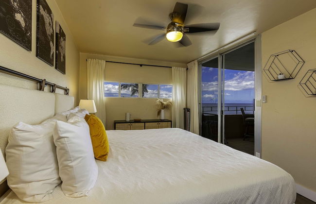 Island Sands by Coldwell Banker Island Vacations - Foto 14