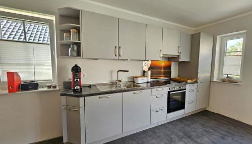 Ferienhaus Golfkate Birdie - Foto 5