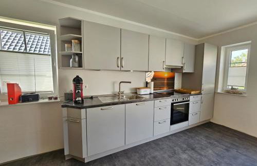 Ferienhaus Golfkate Birdie - Foto 5