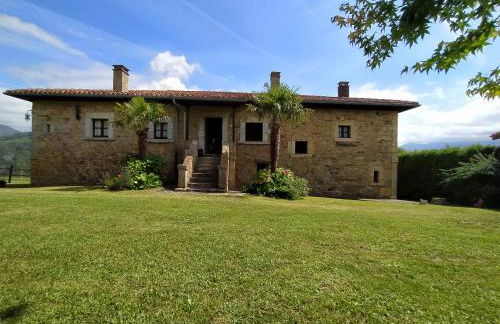 La Rectoral - Foto 9