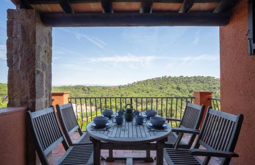 Picasso Mountain View Begur - Foto 22