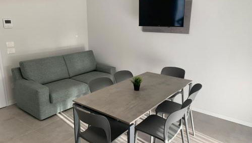 Matilde Apartments Caorle - Foto 3