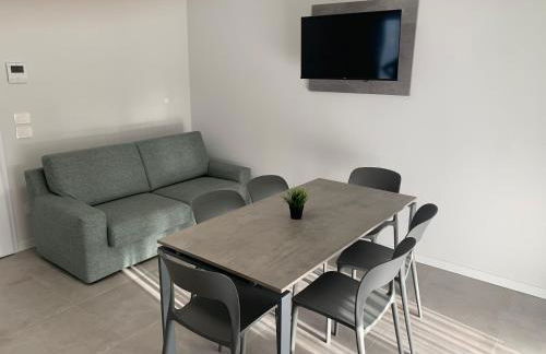 Matilde Apartments Caorle - Foto 3