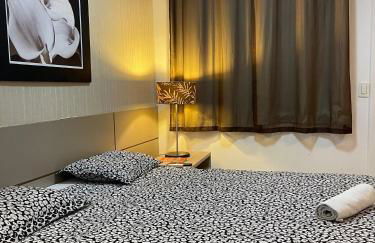 Requinte Flats Beach - Photo 24