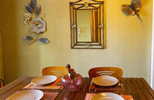 Cozy House with Amazing View and Unique Outdoor! - Foto 47