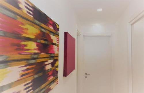 La casa di Livia - Foto 25