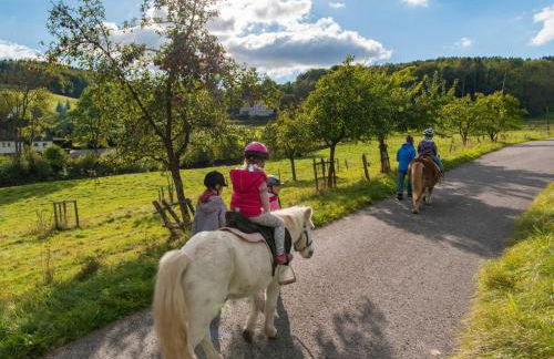 Ferienhof Schade - Foto 6