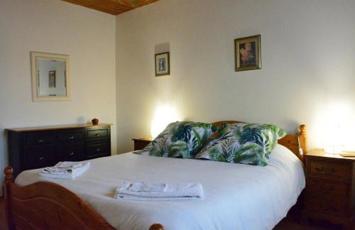 Gîtes le clos du verger - Foto 30