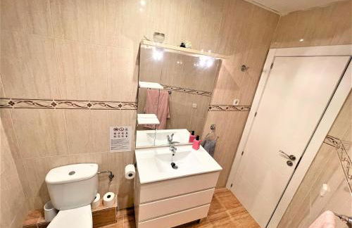 CALAFELL 5 BEACH - Photo 26