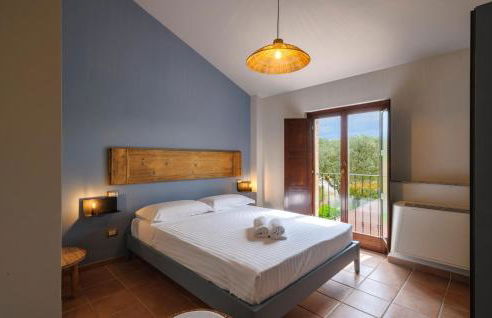 Casa La Tana Della Lepre - Foto 33