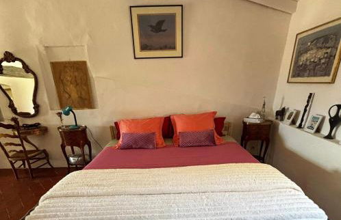 Loft vue Canigou - Maureillas - Foto 24